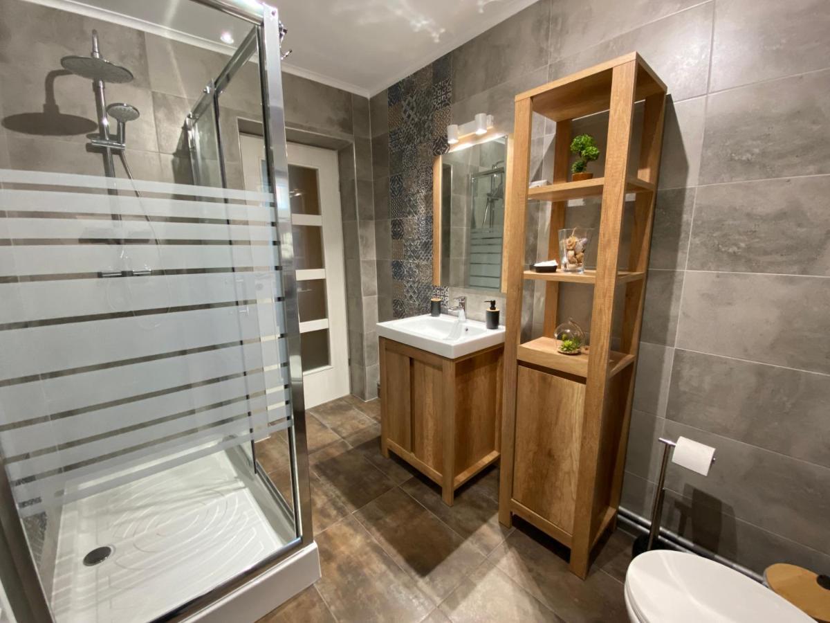 Evergreen Apartment Timişoara Extérieur photo