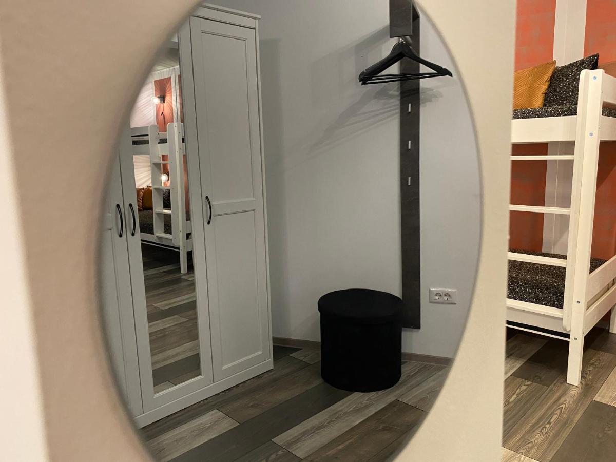 Evergreen Apartment Timişoara Extérieur photo
